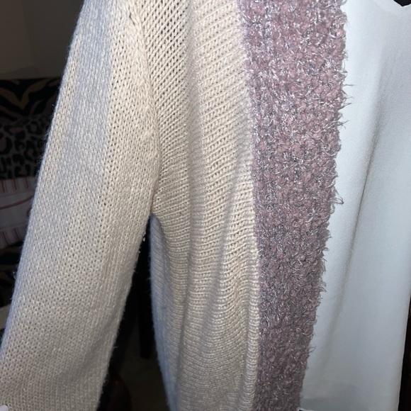 Long Cardigan - Picture 3 of 5